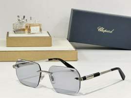 Picture of Chopard Sunglasses _SKUfw69701472fw